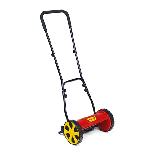 WOLF-Garten TT 300 S