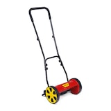 thumbnail of WOLF-Garten TT 300 S