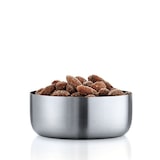 thumbnail of Blomus BASIC Snackschale, klein, Material: Edelstahl, Inhalt: 220ml