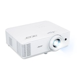 thumbnail of Acer Business P5827a Beamer 4000 ANSI Lumen DLP 2160p (3840x2160) 3D Weiß