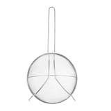 thumbnail of 24x Sieb verstärkt, HENDI, 700x345x(H)145mm