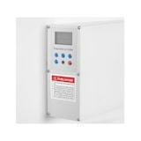 thumbnail of PURLINE Climatiseur évaporatif 22 000 m³/h RAFY 350