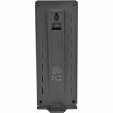 thumbnail of Thermometer Funk LOGOneo