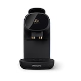 thumbnail of Machine A Café Double Expresso Philips L'or Barista Lm9012/40 - Bleu Nuit