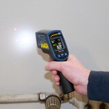 thumbnail of PCE Instruments Digitalthermometer PCE-779N