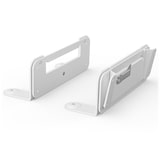 thumbnail of Logitech Wall Mount for Video Bars Wandhalterung Weiß
