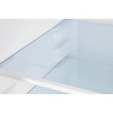 thumbnail of Respekta Einbaukühlschrank mit **** Gefrierfach Åland