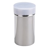 thumbnail of METRO PROFESSIONAL Gewürzstreuer mit Deckel, Edelstahl, 13 cm