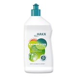 thumbnail of HAKA Raumpfleger Sonnige Orange 750ml Glasreiniger Fensterreiniger Bodenreiniger
