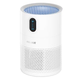 thumbnail of MyWave Purificador de ar MWPS-PUV 16 m² Branco