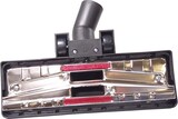 thumbnail of Staubsaugerrohr + 2 Düsen im Set kompatibel für Philips FC 8450->8459 Powerlife