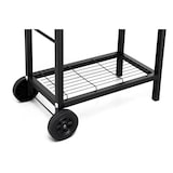 thumbnail of tepro Grillfass Detroit