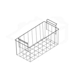 thumbnail of KBS Korb für Kühltruhe Serie KBS G und CAL
