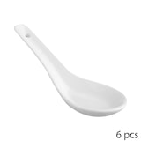 thumbnail of Secret de Gourmet - Serviço de aperitivo de 25 peças em tabuleiro quadrado de ardósia