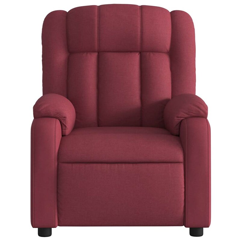 mobile_image