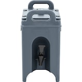 thumbnail of Royal Catering - Thermoskan - drankdispenser - warm en koud - met aftapkraan - 7 L