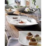 thumbnail of Villeroy & Boch New Cottage Special Serve Salad Schale tief groß 29x27cm