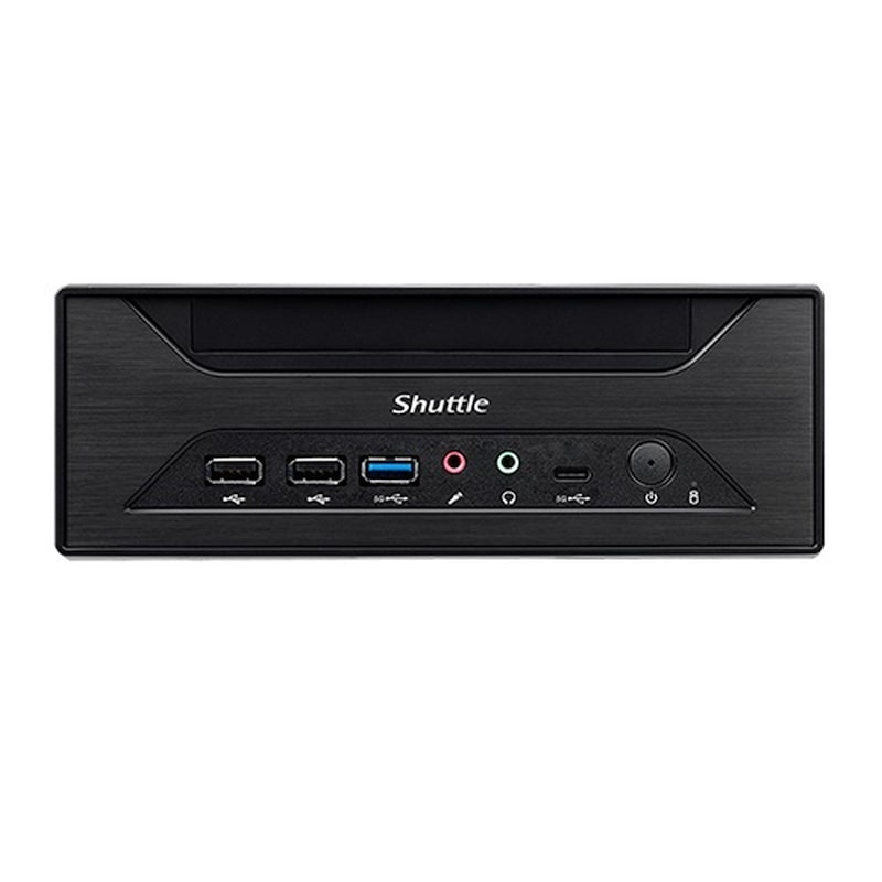 mobile_image