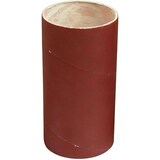 thumbnail of Manchon Abrasif D. 82 x Al. 50 x Ht. 120 mm - Gr 60 - Pour Support Caoutchouc - Idéal pour Finitions Précises du Bois - Diamwood