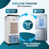 thumbnail of Monzana Luftkühler 3,5L