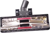 thumbnail of Staubsaugerrohr + 2 Düsen kompatibel für Bosch BSG 81000 Ergomaxx Professional
