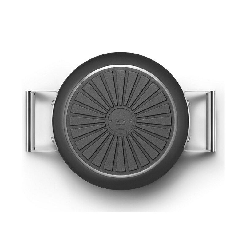 mobile_image