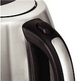thumbnail of RUSSELL HOBBS Wasserkocher 26300-70 Russell Hobbs 25006016001
