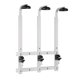 thumbnail of Porte-Bouteilles Mural Pour 3 Bouteilles - Olympia