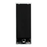 thumbnail of aro Frigorífico ULW1404E, PCM, 55 x 58 x 143 cm, 225 L, refrigeración por compresor, blanco