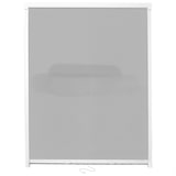 thumbnail of Insektenschutzrollo - 90 x 160 cm