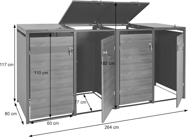 mobile_image