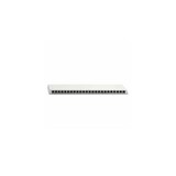 thumbnail of Rutenbeck Patchpanel PP-Cat.6A #23611124