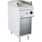 thumbnail of Base 700 Gas Lavasteengrill