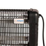 thumbnail of Romux® - Lâmpada Mata-Insetos de Parede para 150 m² | Lâmpada Elétrica Exterminador de Moscas e Mosquitos para Bares e Restaurantes