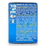 thumbnail of Diffusore elettrico antizanzare base 1 ricarica di sabbia compressa