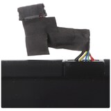 thumbnail of Akku passend für Lenovo ThinkPad T490s, Li-Polymer, 11,52V, 4940mAh, 57Wh
