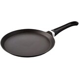 thumbnail of Scanpan  Crepe-Pfannen-Classic