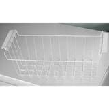 thumbnail of ELECTROLUX LCB3LE31W0 Congélateur coffre Pose-libre Froid  statique 308 l. largeur 1120 mm