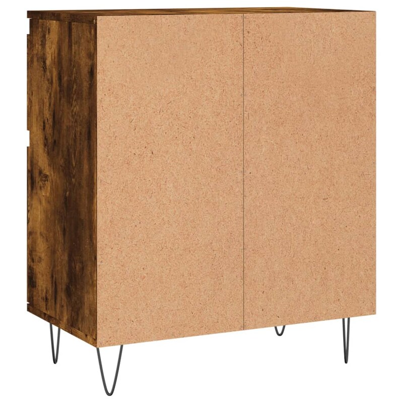 mobile_image