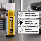 thumbnail of INNOTEC Repaplast Cleaner Anti Static 500ml Reiniger