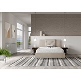 thumbnail of Letto Appia 130x210 con rete sabbia