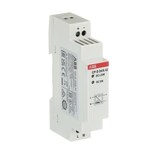 thumbnail of ABB Stotz S&J Netzteil CP-D 24/0.42 1SVR427041R0000