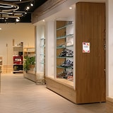 thumbnail of Cadre CLIC CLAC A5 MURAL ETANCHE