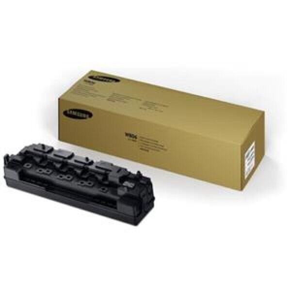 Resttonerbehälter SS698A für SL-X7600GX, SL-X7500GX, SL-X7400GX,