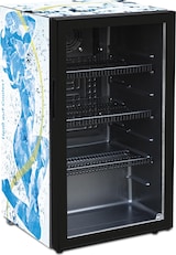 thumbnail of Kühlschrank Counter98v2-black - iarp