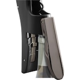 thumbnail of The Lift - Korkenzieher black edition                                            