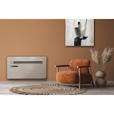 thumbnail of AirExchange Elements 12-R Monoblock WEIß