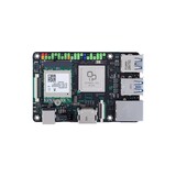 thumbnail of ASUS TINKER BOARD 2/2G//SBC MOTHERBOARD