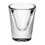 thumbnail of Libbey 72er Set -Shot -SHOTS AND SHOOTERS- 26 ml Ø: 5 cm, H: 6 cm
