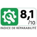 thumbnail of Lave-vaisselle largeur 60 cm SMS25AW10F